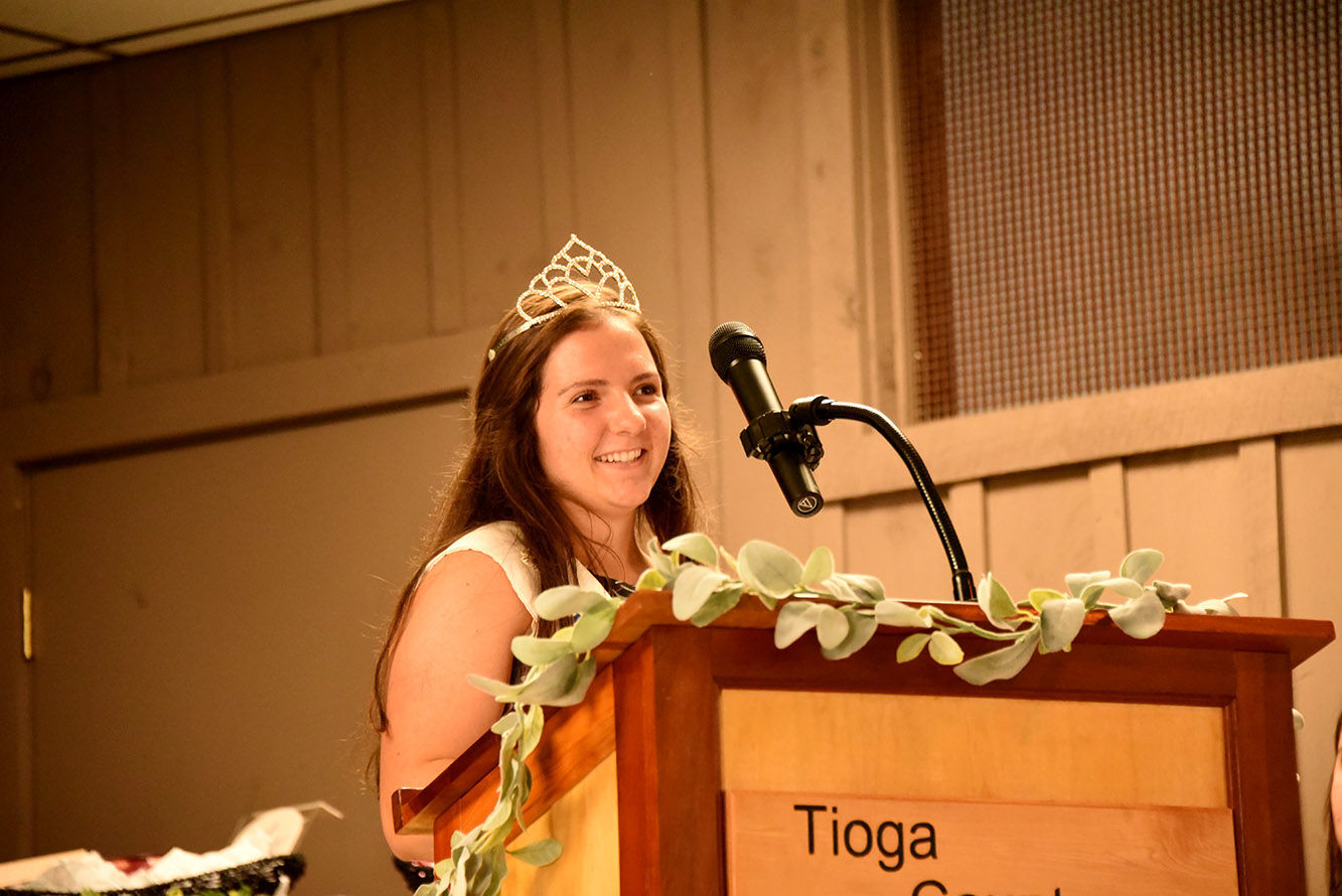 2021-08-12-wg-byfairqueen07.JPG